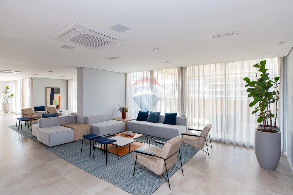 Apartamento - Venda - São Paulo , São Paulo - Remax Ville-34.jpg - 601241050-5