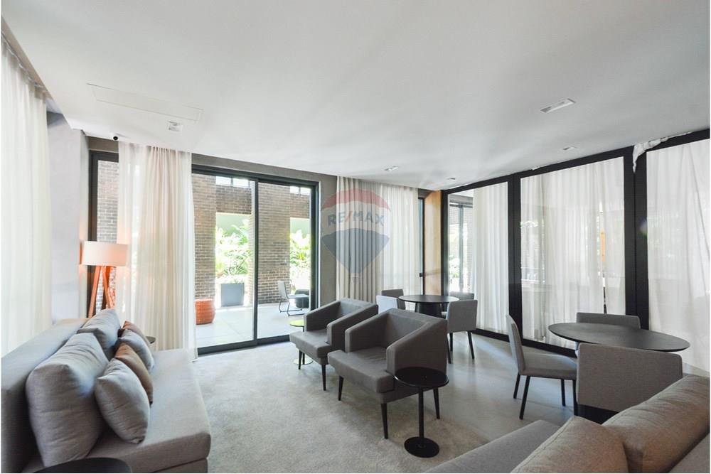 Studio - Venda - São Paulo , São Paulo - 01fotos_046.jpg - 601251010-362