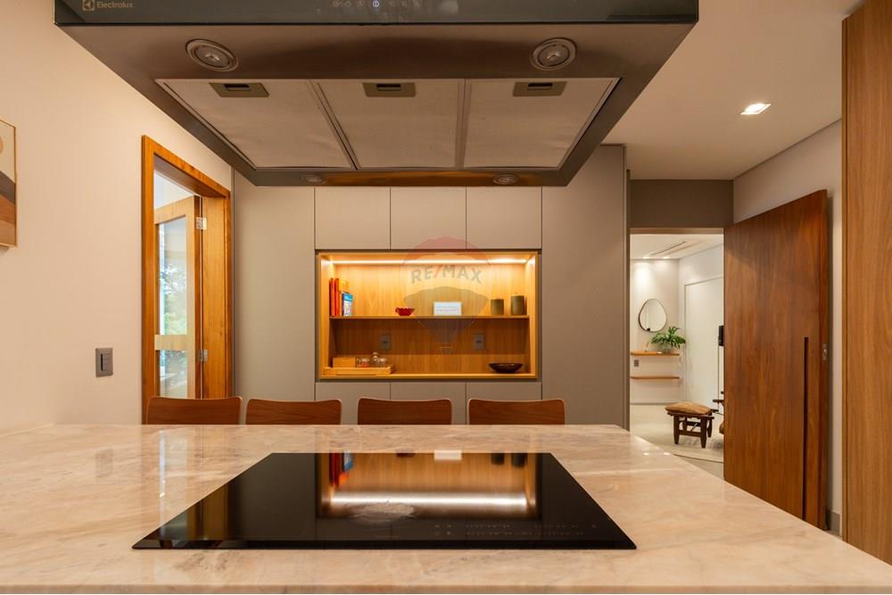 Apartamento - Venda - São Paulo , São Paulo - 01fotos_046.jpg - 601251072-98