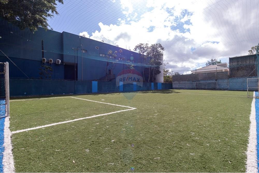 Terreno - Venda - São Paulo , São Paulo - 01fotos_015.jpg - 601251043-74