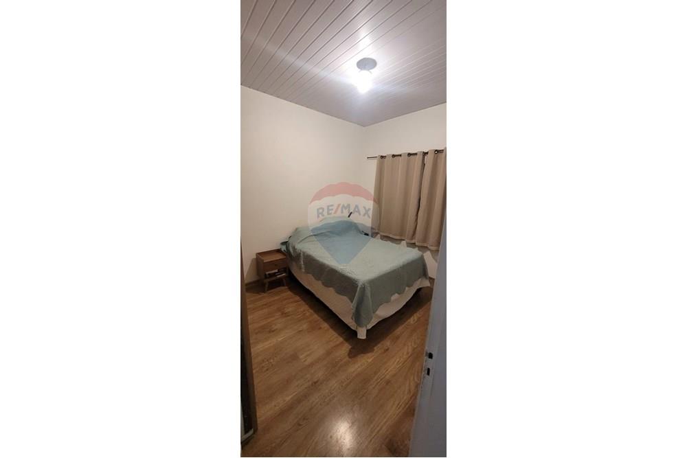 Apartamento - Alugar - São Paulo , São Paulo - 70df5d4d-9d0d-42e7-b716-2e73cf213f8f.jpg - 601051085-11