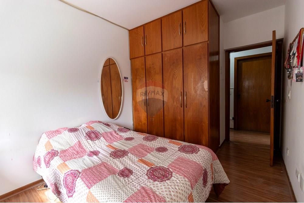 Apartamento - Venda - São Paulo , São Paulo - 01fotos_016.jpg - 601251010-374