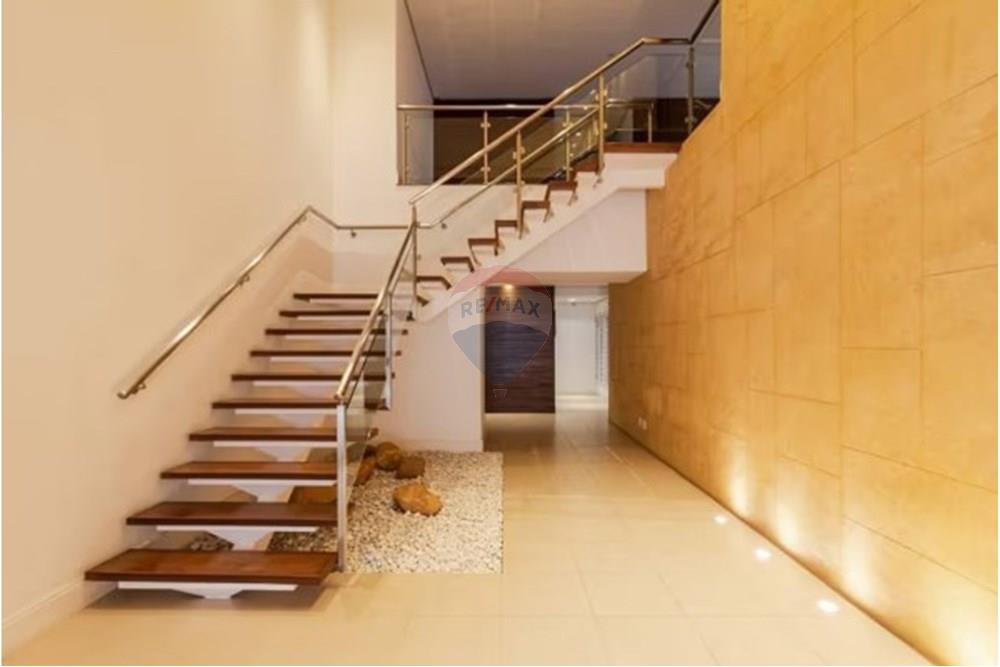 Apartamento - Alugar - São Paulo , São Paulo - 62.jpg - 601361021-1733