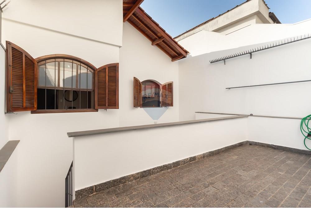 Casa - Venda - São Paulo , São Paulo - IMG_800947.jpg - 630331102-7