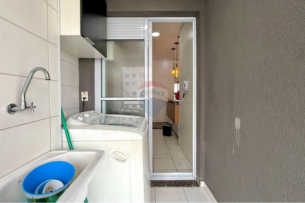 Apartamento - Venda - São Paulo , São Paulo - IMG_8477.jpg - 602321014-107