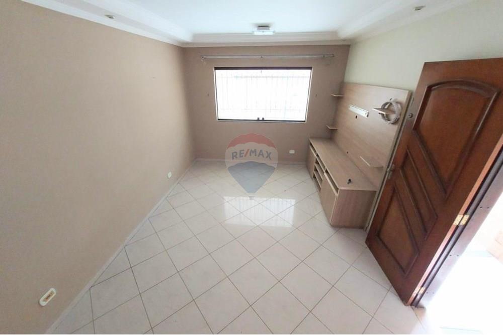 Sobrado - Alugar - São Paulo , São Paulo - 20250829_101854.jpg - Sala de estar - 602381006-13