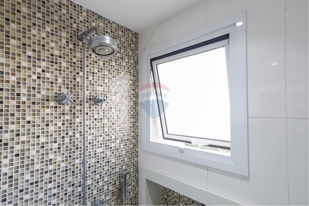 Apartamento - Venda - São Paulo , São Paulo - 25-08-27- R. Pablo Picasso, 100 - Apto 61 - Andorinha - Reserva Manacá_053_CapodannoFotografia.jpg - 602341018-14