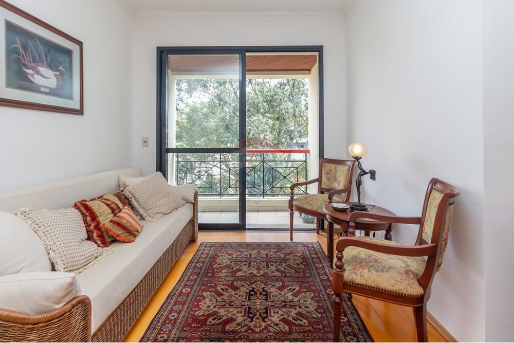 Apartamento - Venda - São Paulo , São Paulo - IMG_144124.jpg - 601721028-55