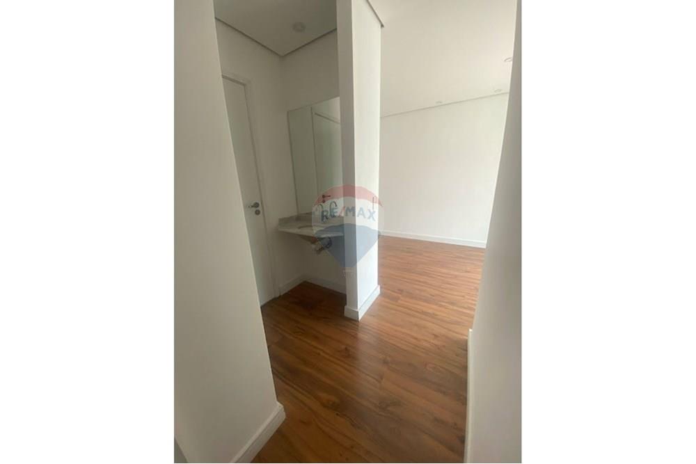 Apartamento - Alugar - São Paulo , São Paulo - IMG-20250315-WA0055.jpg - 601051085-8