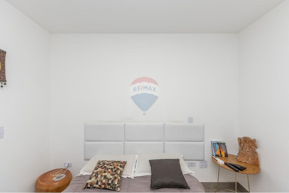 Apartamento - Venda - São Paulo , São Paulo - IMG_027105.jpg - 601721006-86