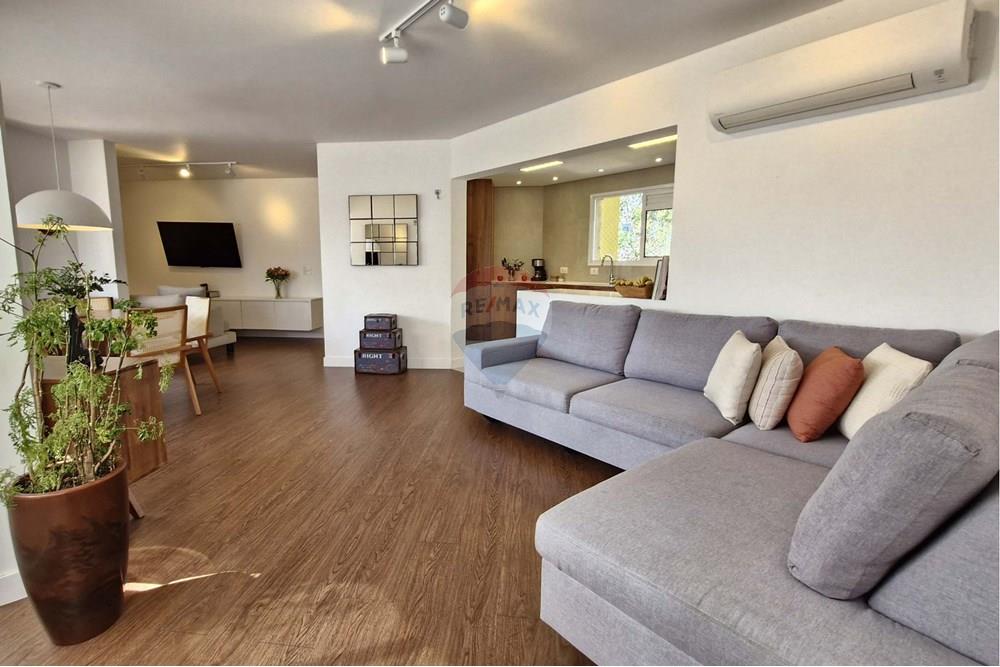 Apartamento - Venda - São Paulo , São Paulo - RUA JOSÉ RAMON UTIZA, 932 (7).jpg - 601361044-56