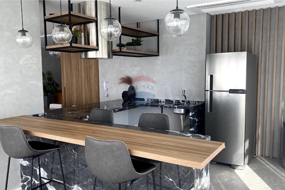 Apartamento - Venda - São Paulo , São Paulo - 22e788eb-4b35-4548-ba34-9f7c55bfb722.jpeg - 601751052-68