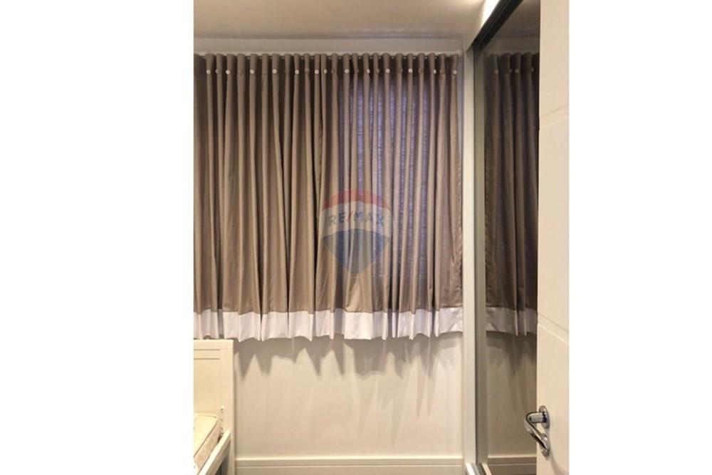 Apartamento - Alugar - Guarulhos , São Paulo - WhatsApp Image 2025-08-14 at 11.53.20 (3).jpeg - 602291003-28