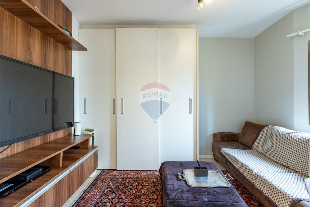 Apartamento, 3 quartos, 131 m² - Foto 14