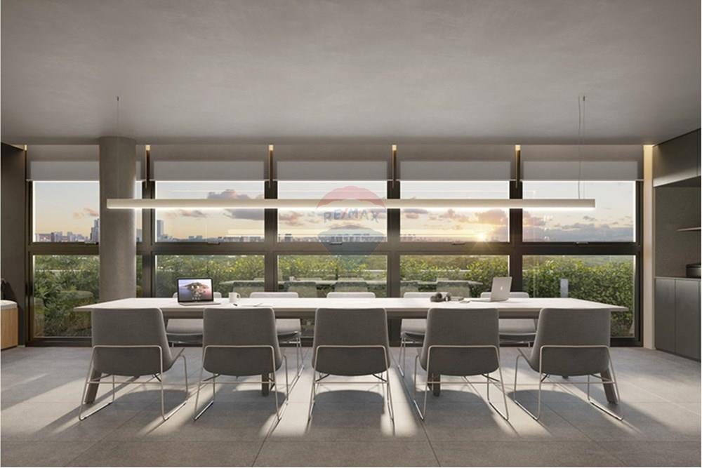 Apartamento - Venda - São Paulo , São Paulo - 1741795914109-captura_20de_20tela_202025_03_10_20a_cc_80s_2023_11_03.jpeg - 601351175-46