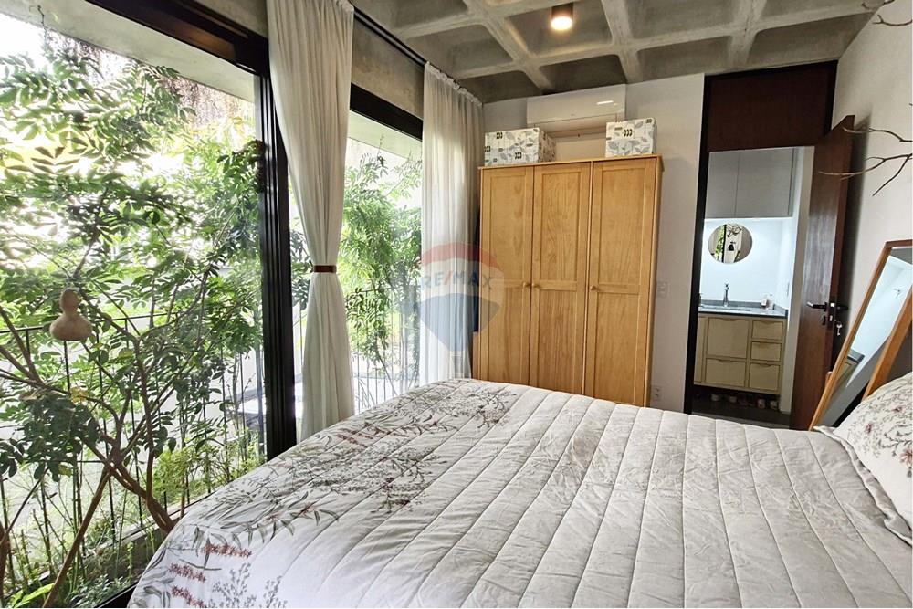 Apartamento - Venda - São Paulo , São Paulo - RUA MANGUATA, 50 (23).jpg - 601361053-33