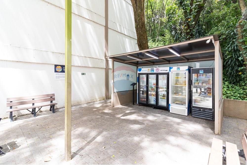 Apartamento - Venda - São Paulo , São Paulo - 41.jpg - 601751058-53