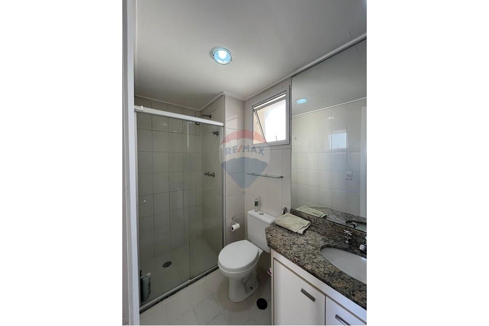 Apartamento - Alugar - São Paulo , São Paulo - WhatsApp Image 2025-09-01 at 15.05.13 (3).jpeg - Suite - 602381006-19