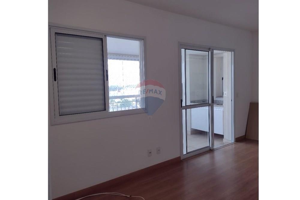 Apartamento - Venda - São Paulo , São Paulo - WhatsApp Image 2025-09-16 at 13.39.06.jpeg - 602101012-51