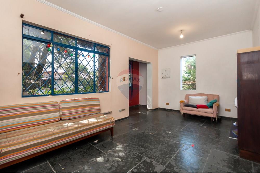 Casa - Venda - São Paulo , São Paulo - foto 5.jpg - 601361052-103