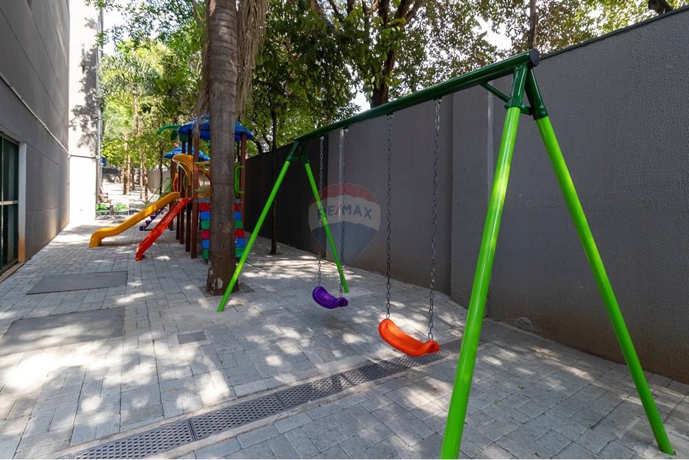 Apartamento - Venda - São Paulo , São Paulo - 01fotos_086.jpg - 601251182-111