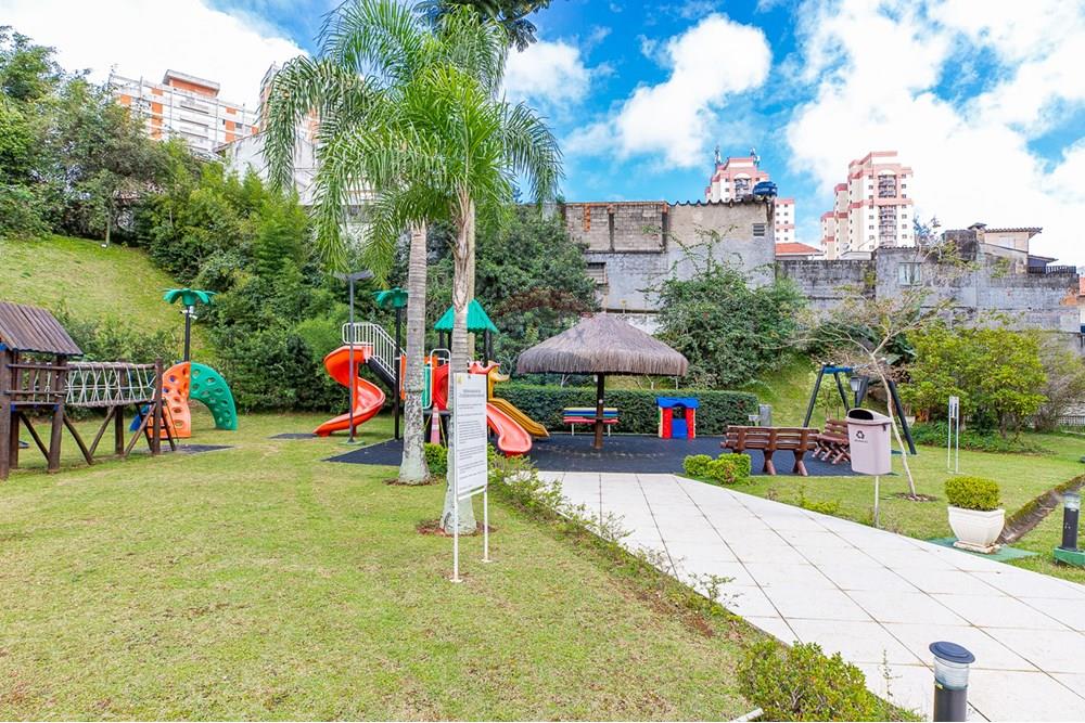 Apartamento - Venda - São Paulo , São Paulo - Cópia de Remax Ares-55.jpg - Layout aberto - 601131006-114