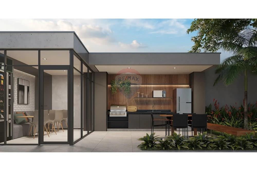 Apartamento - Alugar - São Paulo , São Paulo - maceio 17 YMO-IMG-0016-NR-COWORKINGGOURMET-R00.jpg - 601361040-168