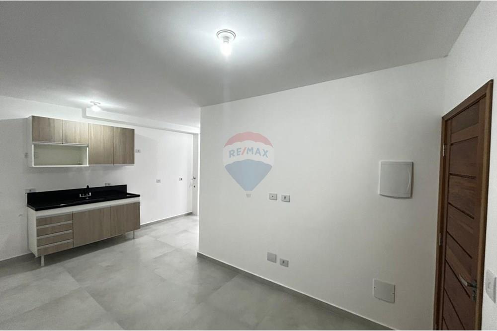 Apartamento - Alugar - São Paulo , São Paulo - Imagem do WhatsApp de 2025-10-13 à(s) 21.35.25_3fe0e8a0.jpg - 602031032-17