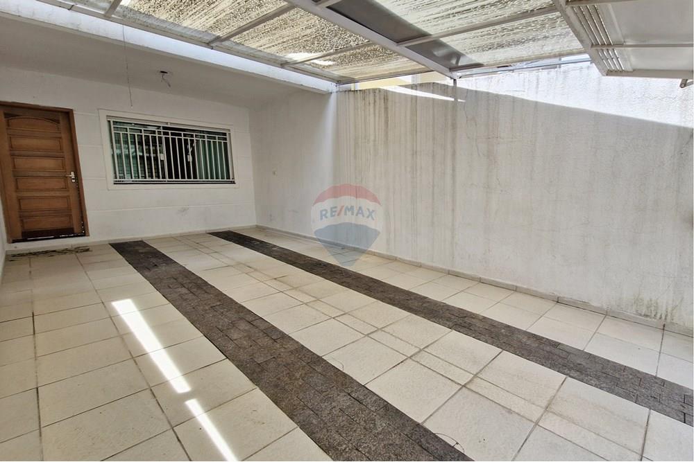 Sobrado - Venda - São Paulo , São Paulo - RUA PONTE PERSA, 284 (4).jpg - 601051066-12