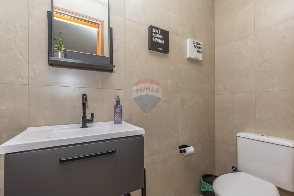 Sobrado - Venda - São Paulo , São Paulo - IMG_347633.jpg - 601751011-899