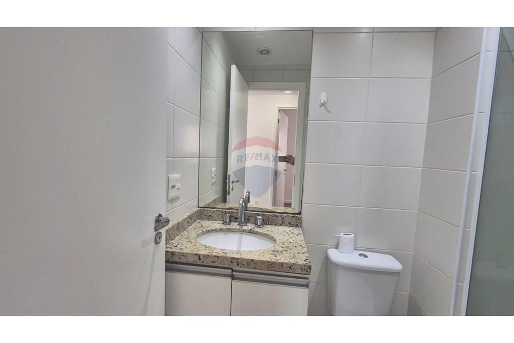 Apartamento - Alugar - São Paulo , São Paulo - WhatsApp Image 2025-05-27 at 09.42.26 (12).jpeg - 602321013-53