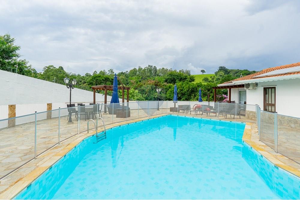 Casa de Condomínio - Venda - Bragança Paulista , São Paulo - REMAX-60.jpg - 601251022-132