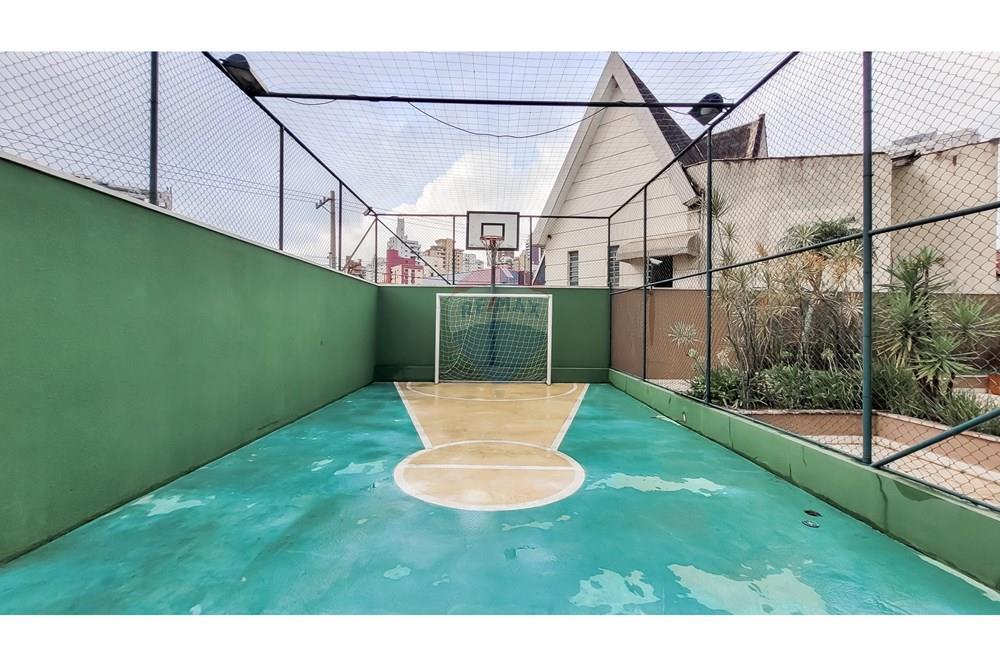 Apartamento - Venda - São Paulo , São Paulo - 20250129_17414438.jpg - 602291001-41