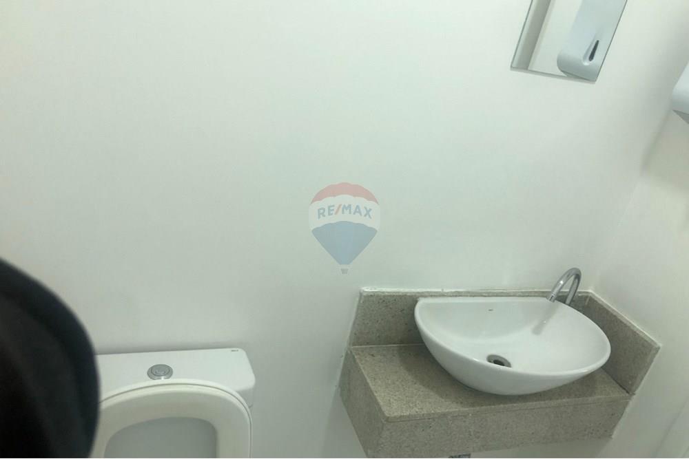 Cj. Comercial/ Sala - Alugar - Barueri , São Paulo - WhatsApp Image 2025-07-10 at 14.00.08 (1).jpeg - 602181002-138