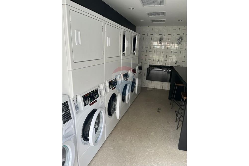 Studio - Alugar - São Paulo , São Paulo - WhatsApp Image 2025-09-03 at 13.22.25 (1).jpeg - 601971053-35