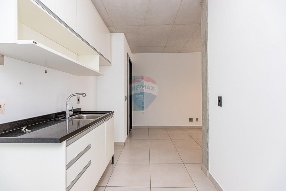 Apartamento à venda com 2 quartos, 70m² - Foto 10