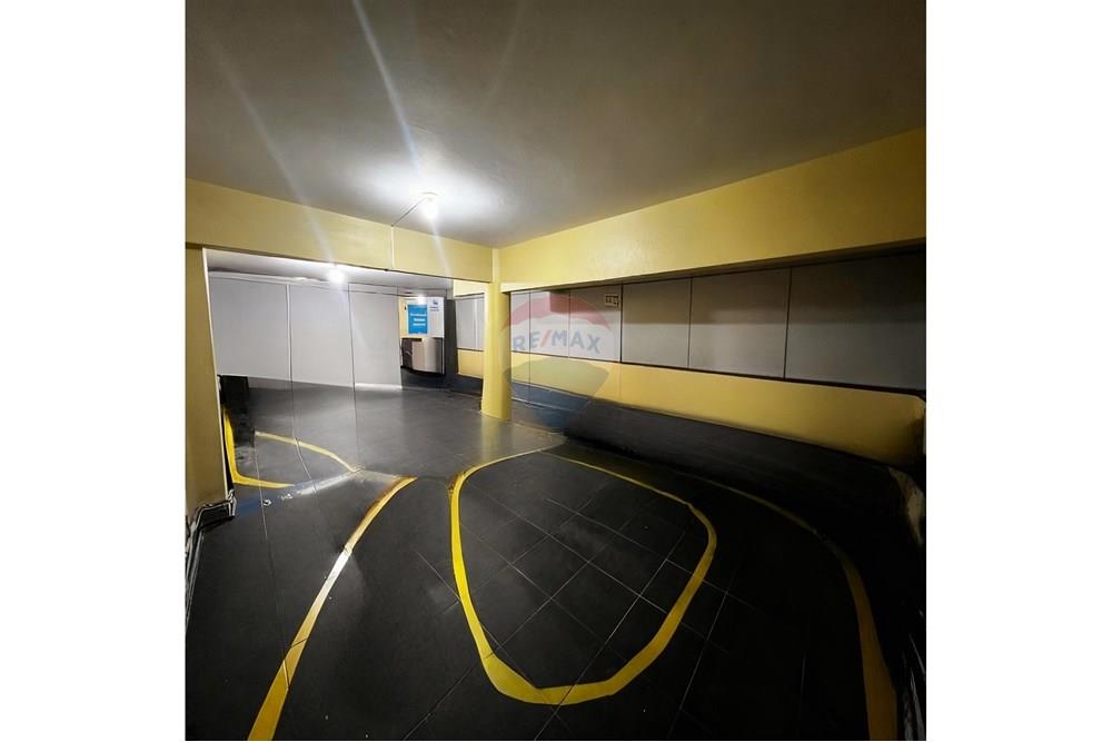 Ponto Comercial/ Loja - Venda - São Paulo , São Paulo - 19.JPG - 601261059-150