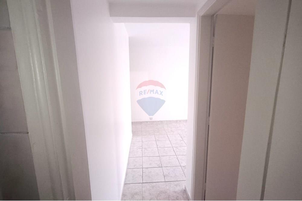 Apartamento - Venda - São Paulo , São Paulo - WhatsApp Image 2025-08-12 at 13.21.28 (4).jpeg - 602241025-12