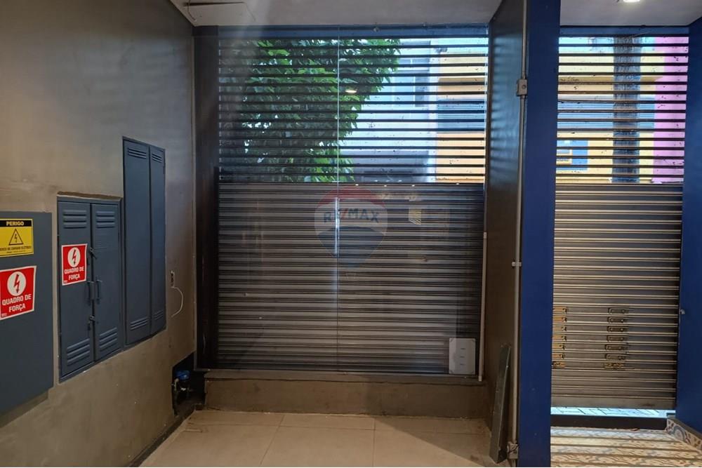 Ponto Comercial/ Loja - Alugar - São Paulo , São Paulo - WhatsApp Image 2025-02-20 at 09.09.06 (1).jpeg - 602301001-148