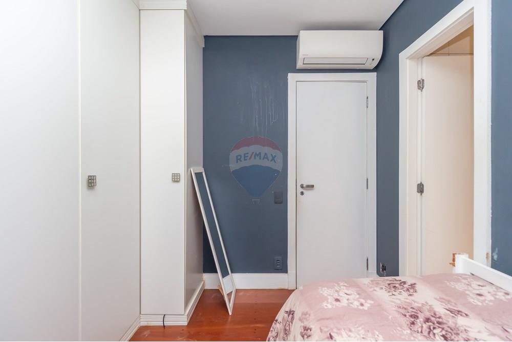 Apartamento - Venda - São Paulo , São Paulo - IMG_124422.jpg - 601721052-11