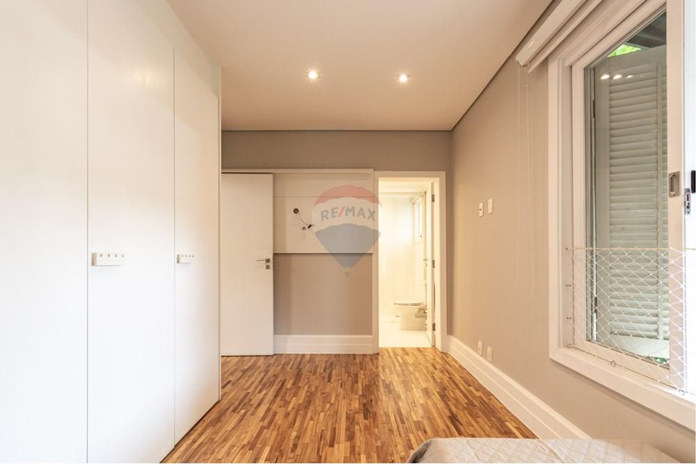 Casa - Alugar - São Paulo , São Paulo - Abreusodre2_ (66).jpg - 602241023-26