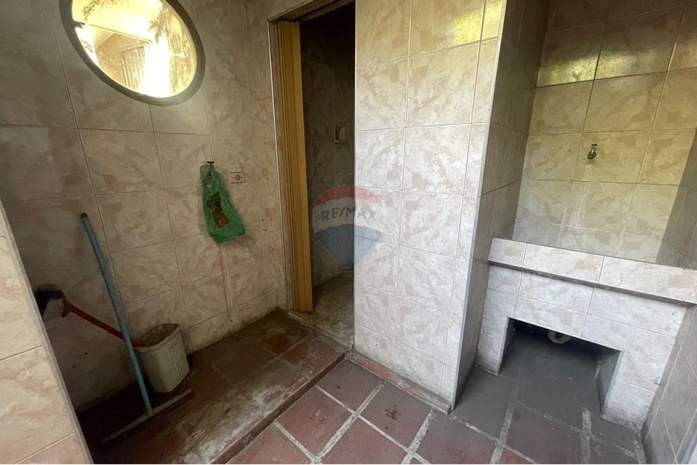 Sobrado - Venda - São Paulo , São Paulo - IMG-20250910-WA0047.jpg - 602061001-184