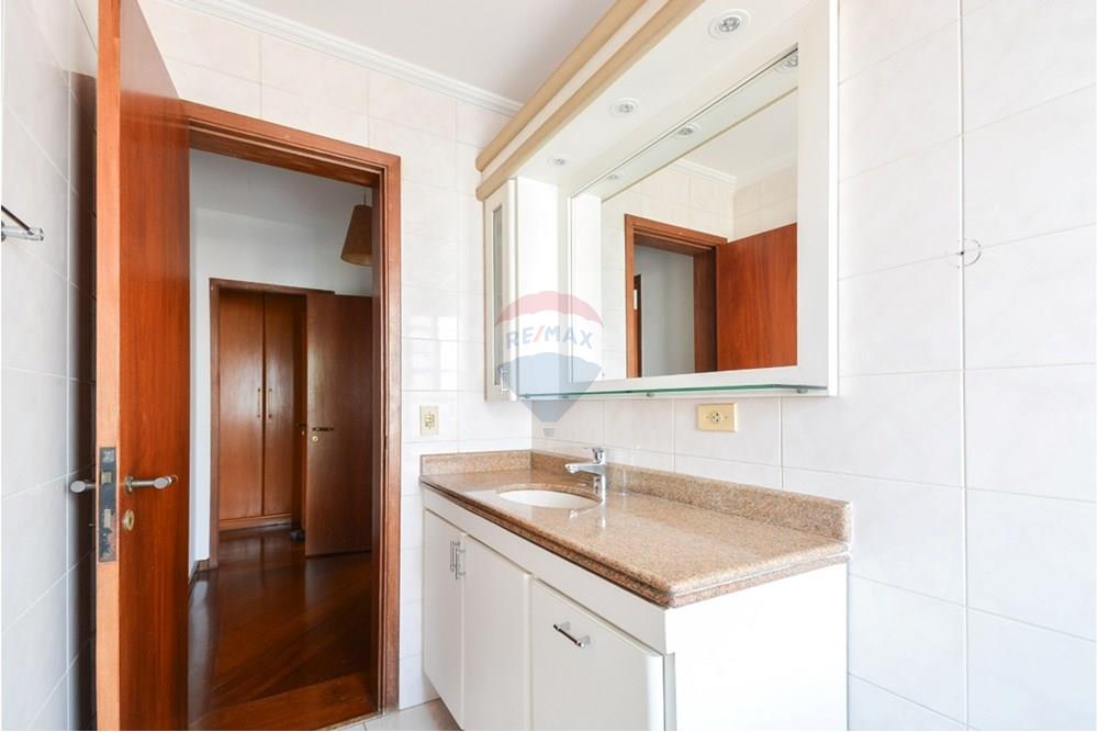 Cobertura - Venda - São Paulo , São Paulo - 1740171005571-01fotos_044.jpeg - 601251084-223