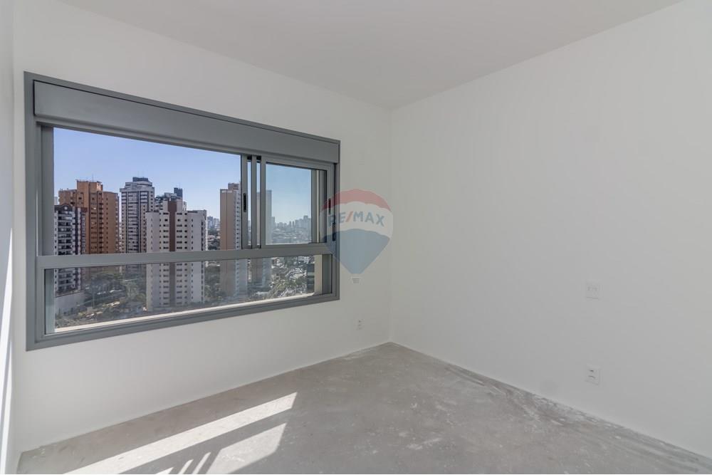 Apartamento - Venda - São Paulo , São Paulo - IMG_963627.jpg - 601371005-23