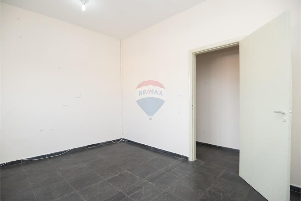 Prédio - Venda - São Paulo , São Paulo - Cursino (7).JPG - 602321023-21