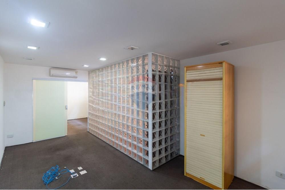 Sobrado - Alugar - São Paulo , São Paulo - RB4073001-Photoroom.jpg - 602321014-113