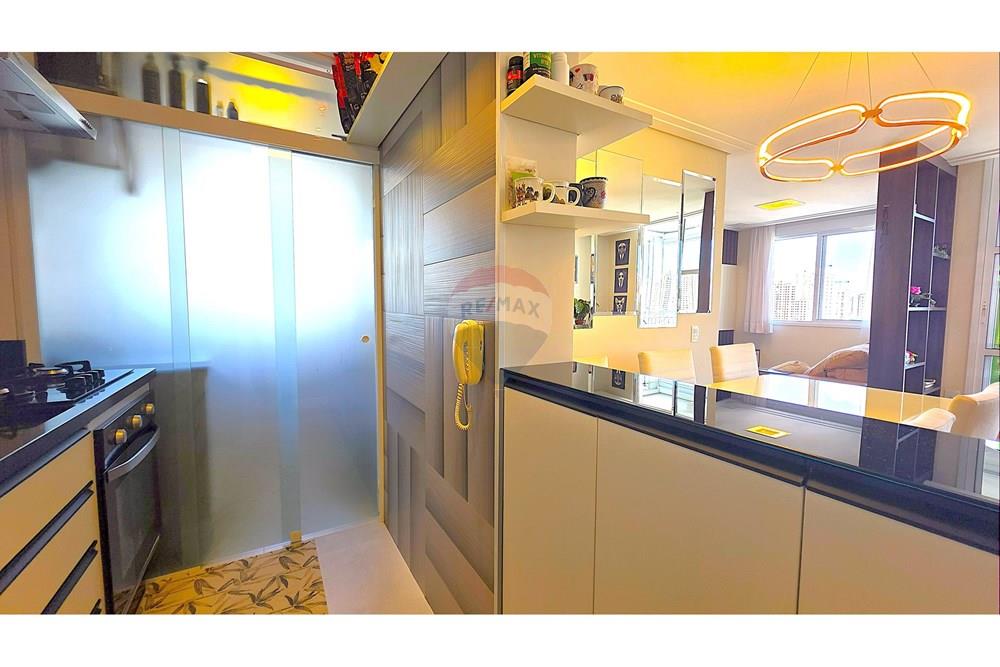 Apartamento - Venda - São Paulo , São Paulo - 06.jpg - 601261089-511