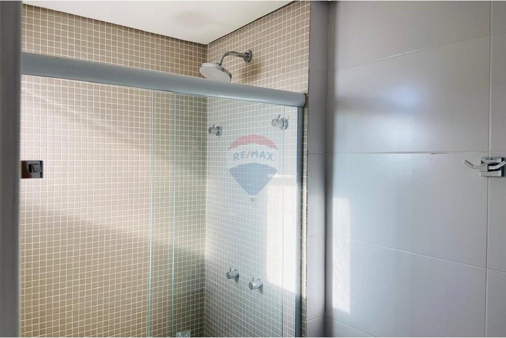 Apartamento - Alugar - São Paulo , São Paulo - IMG-20250720-WA0056.jpg - 602071018-44