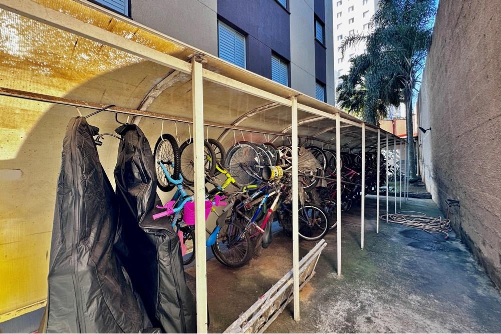 Apartamento - Venda - São Paulo , São Paulo - IMG_9413.jpg - 602321014-71