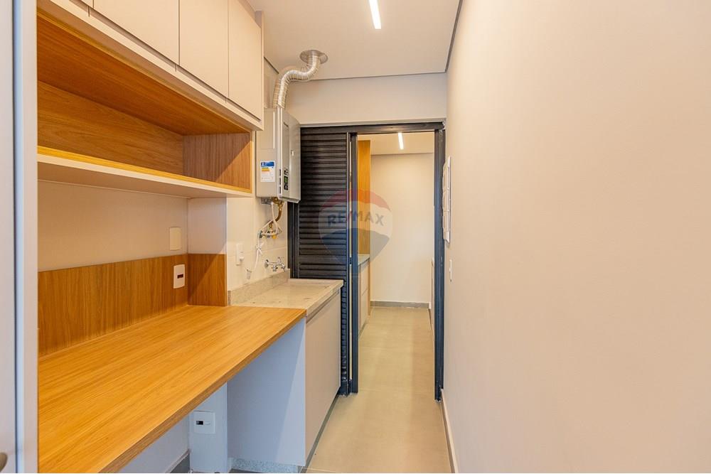 Apartamento - Venda - São Paulo , São Paulo - Remax Ville-25.jpg - 601241007-68